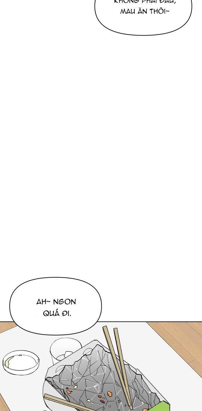 Tình Xưa Viết Lại Chapter 5 - 28