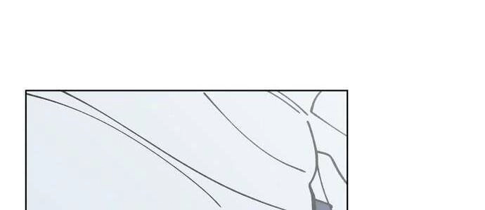 Tình Xưa Viết Lại Chapter 5 - 43