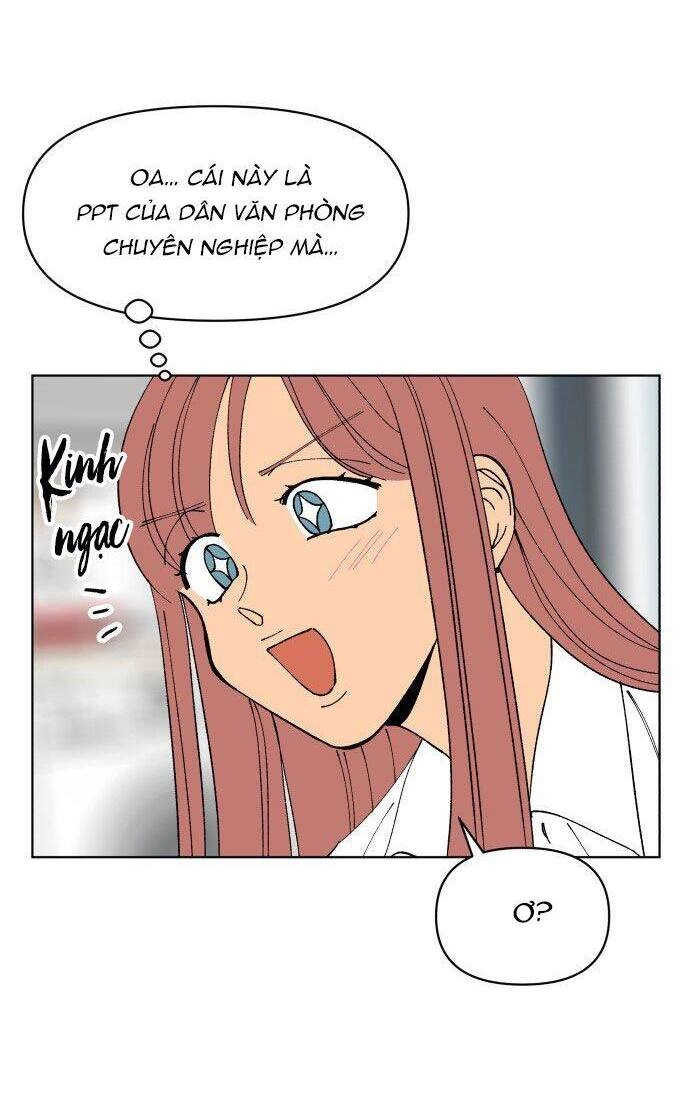 Tình Xưa Viết Lại Chapter 6 - 8