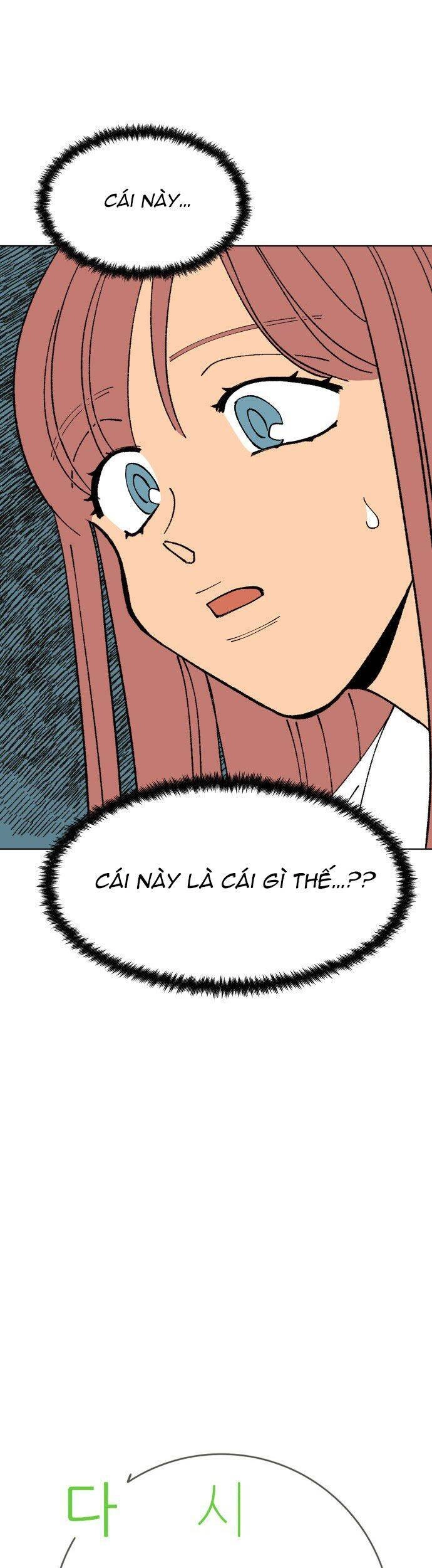 Tình Xưa Viết Lại Chapter 6 - 9