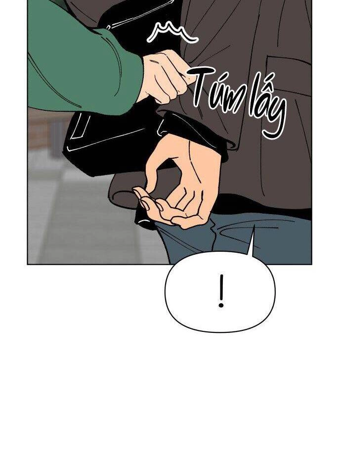 Tình Xưa Viết Lại Chapter 6 - 19