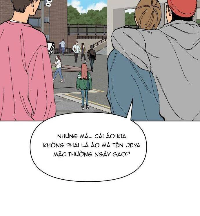 Tình Xưa Viết Lại Chapter 6 - 27