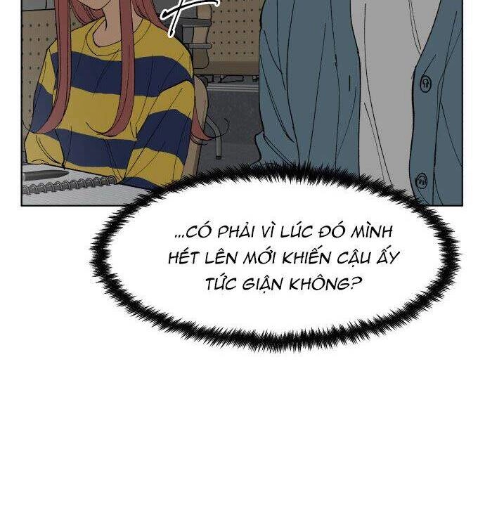 Tình Xưa Viết Lại Chapter 6 - 35