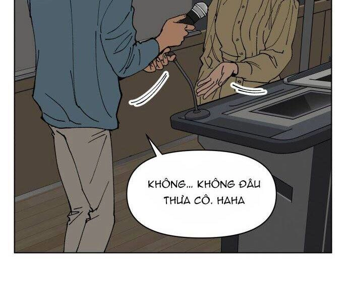 Tình Xưa Viết Lại Chapter 6 - 39