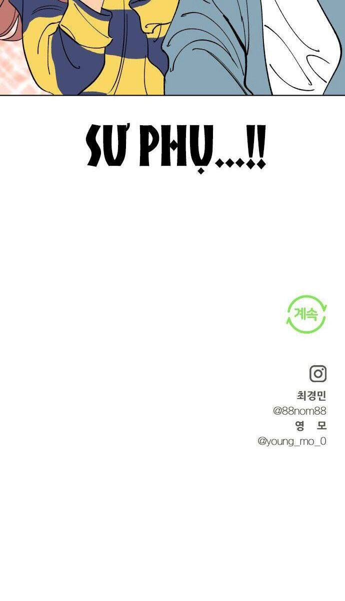 Tình Xưa Viết Lại Chapter 6 - 51