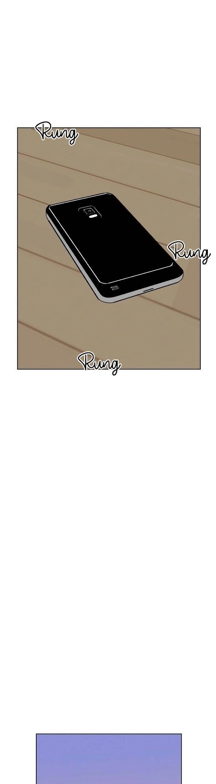 Tình Xưa Viết Lại Chapter 8 - 5