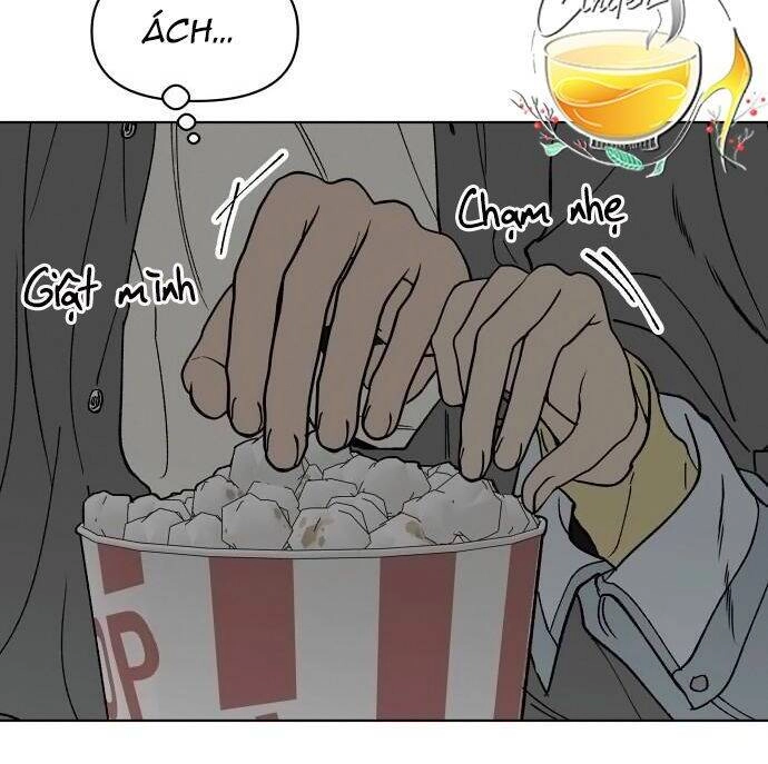 Tình Xưa Viết Lại Chapter 8 - 37