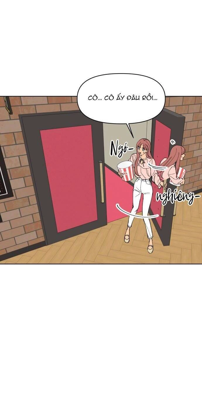 Tình Xưa Viết Lại Chapter 9 - 4