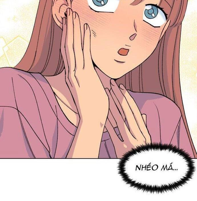 Tình Xưa Viết Lại Chapter 12 - 11