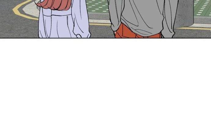 Tình Xưa Viết Lại Chapter 12 - 20