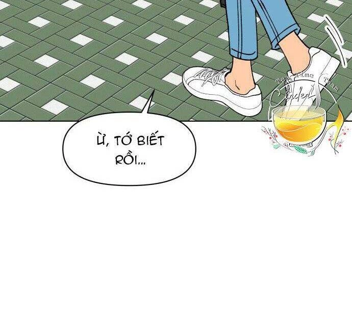 Tình Xưa Viết Lại Chapter 12 - 22