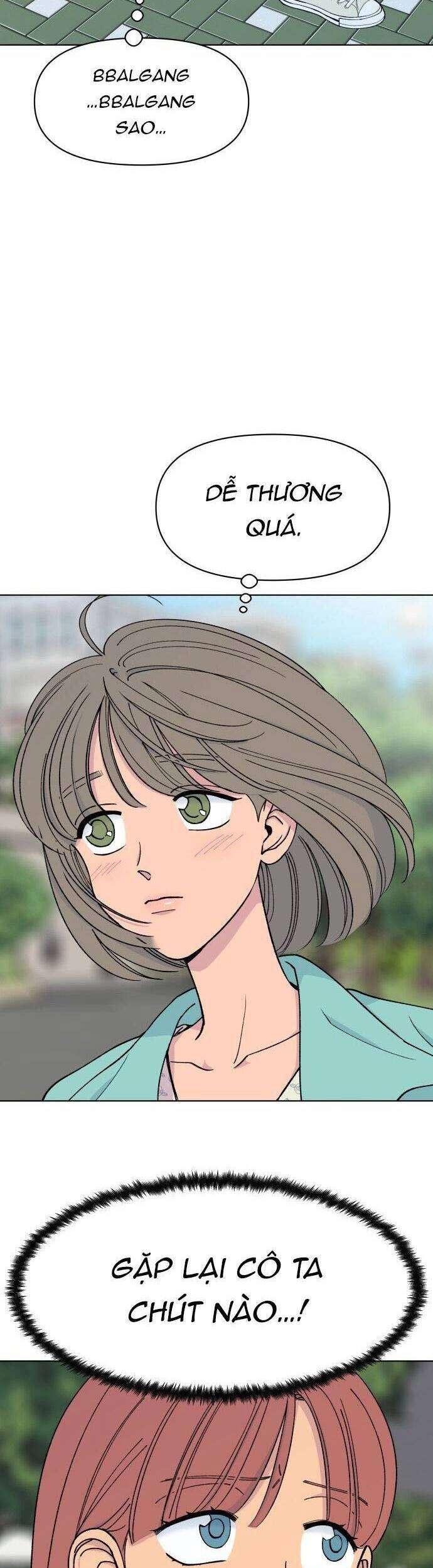 Tình Xưa Viết Lại Chapter 12 - 24