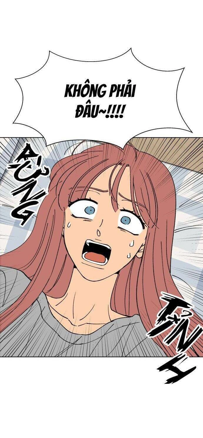 Tình Xưa Viết Lại Chapter 12 - 28