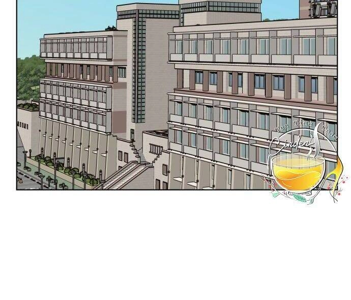 Tình Xưa Viết Lại Chapter 12 - 35