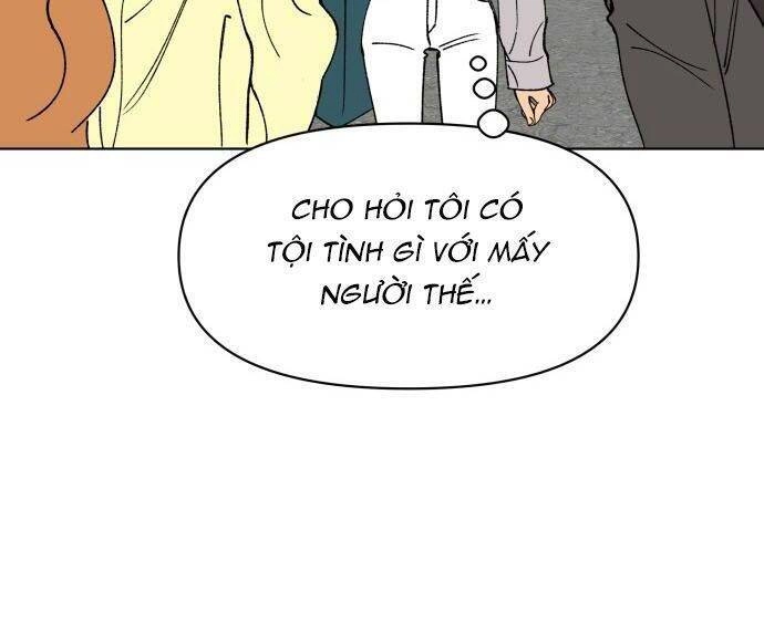 Tình Xưa Viết Lại Chapter 12 - 42