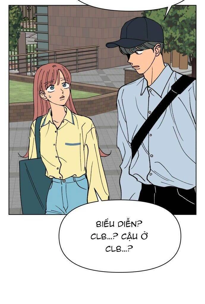 Tình Xưa Viết Lại Chapter 12 - 59