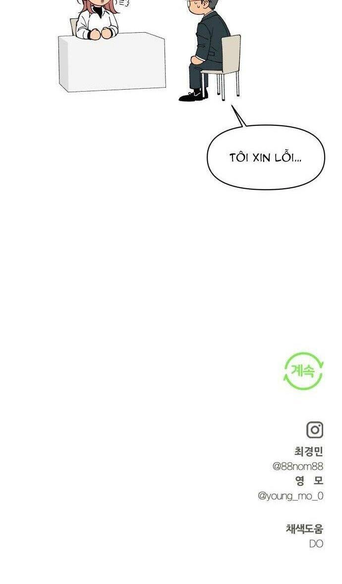 Tình Xưa Viết Lại Chapter 12 - 64