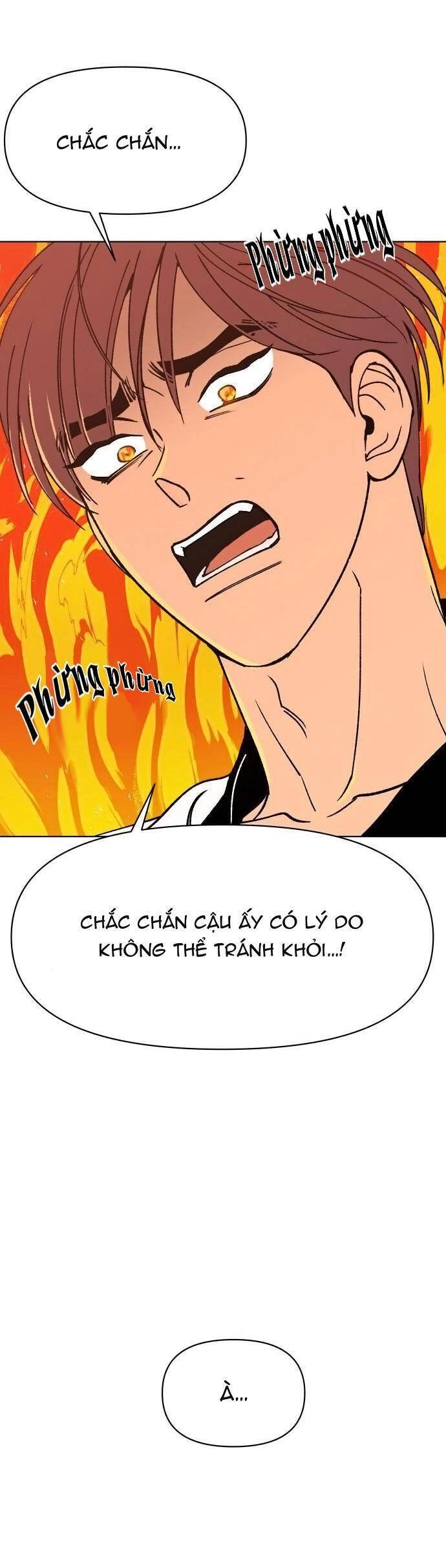 Tình Xưa Viết Lại Chapter 20 - 15