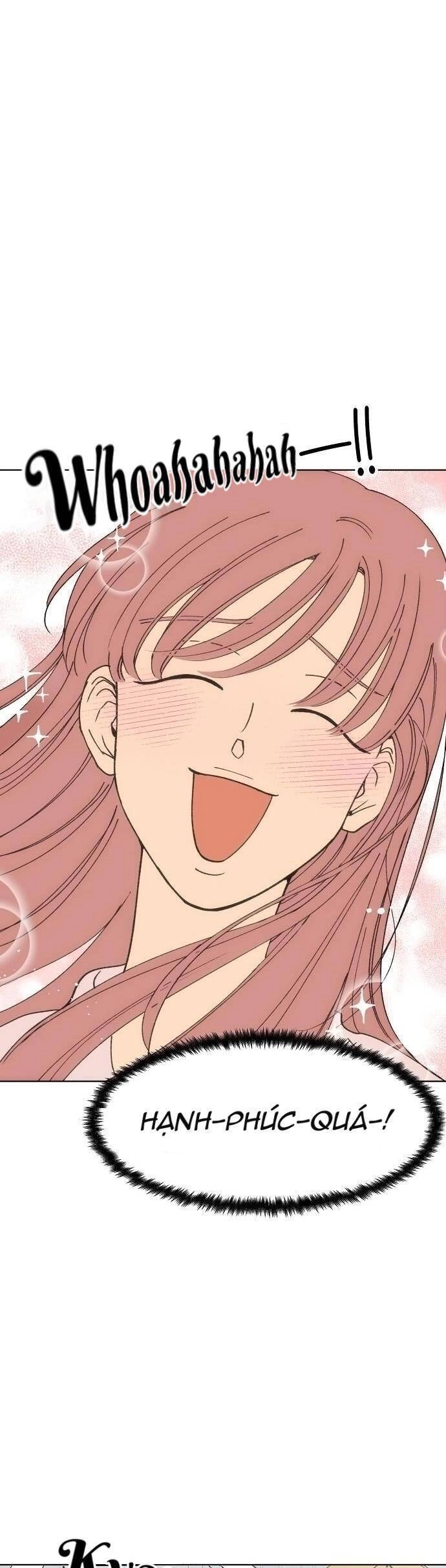 Tình Xưa Viết Lại Chapter 20 - 17