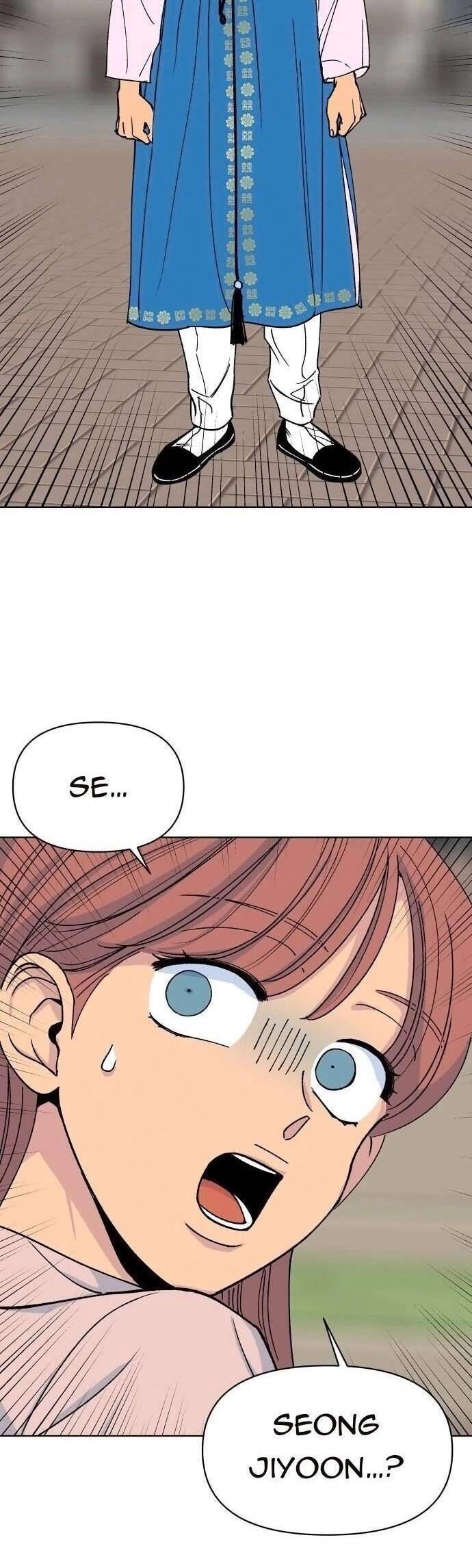 Tình Xưa Viết Lại Chapter 20 - 44