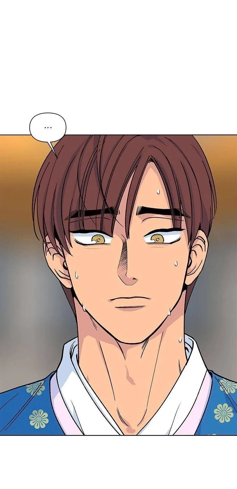 Tình Xưa Viết Lại Chapter 21 - 3