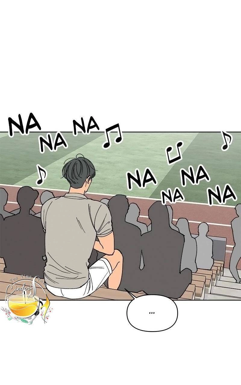 Tình Xưa Viết Lại Chapter 21 - 35