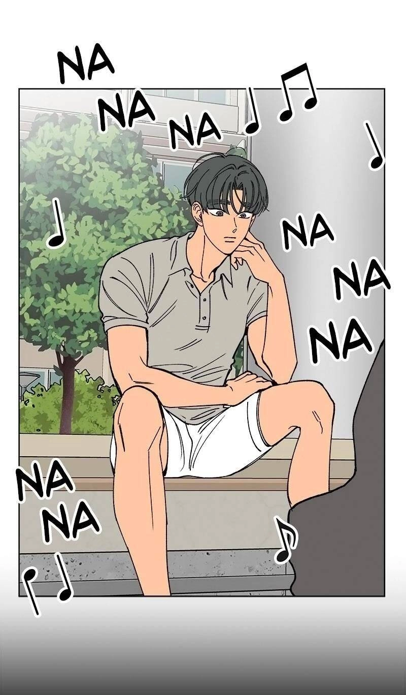 Tình Xưa Viết Lại Chapter 21 - 36