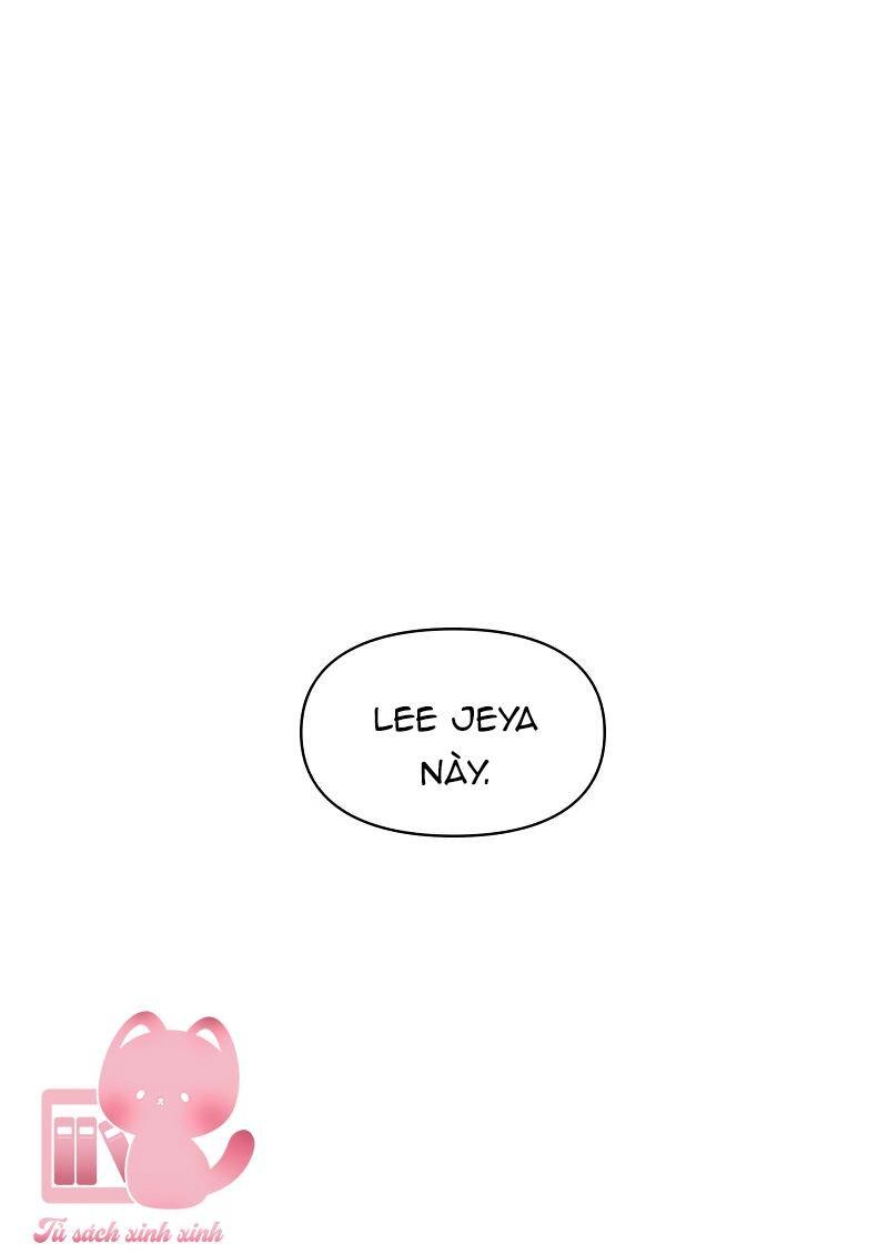 Tình Xưa Viết Lại Chapter 22 - 3