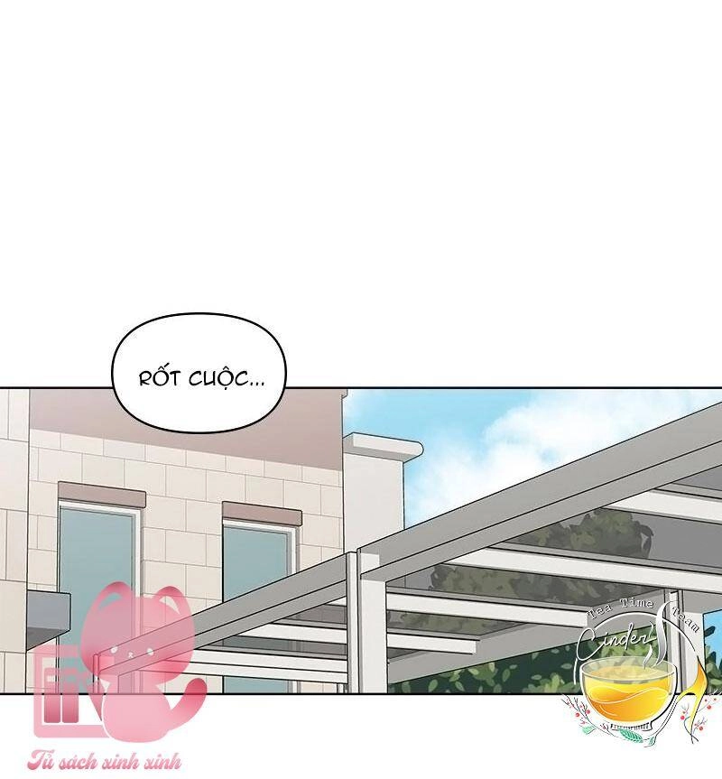 Tình Xưa Viết Lại Chapter 22 - 8