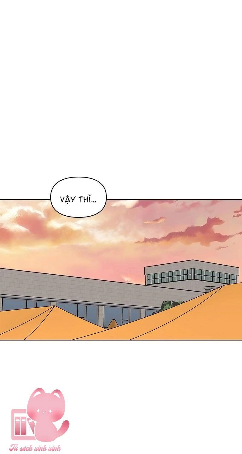 Tình Xưa Viết Lại Chapter 22 - 35