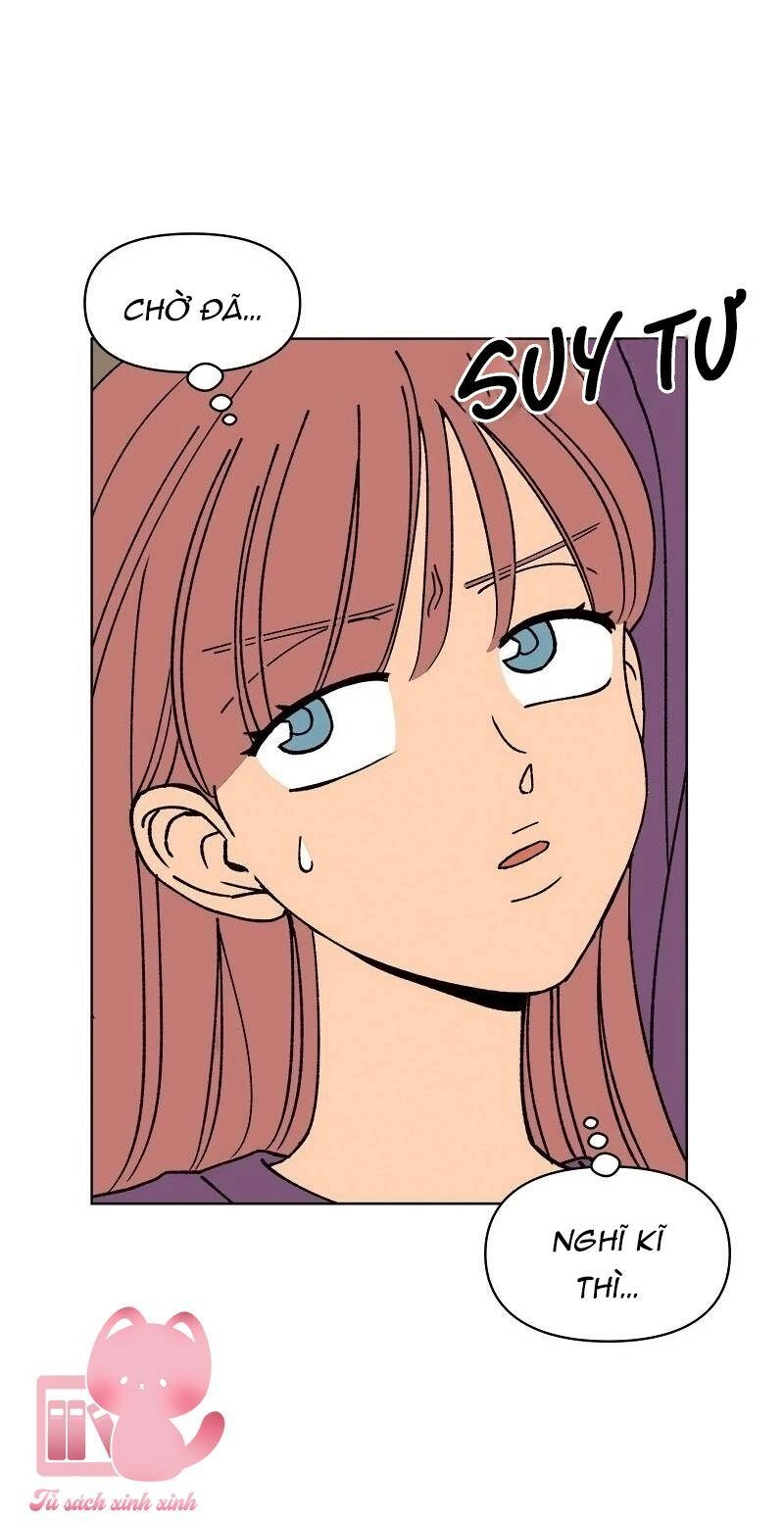 Tình Xưa Viết Lại Chapter 22 - 39