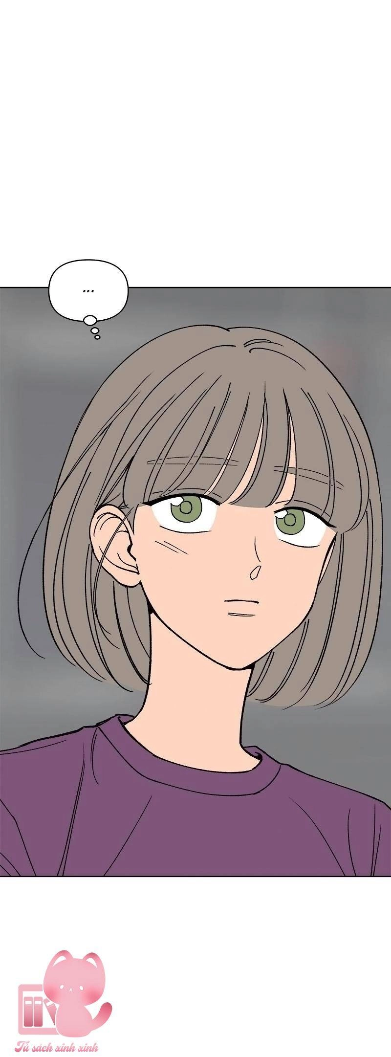 Tình Xưa Viết Lại Chapter 22 - 42