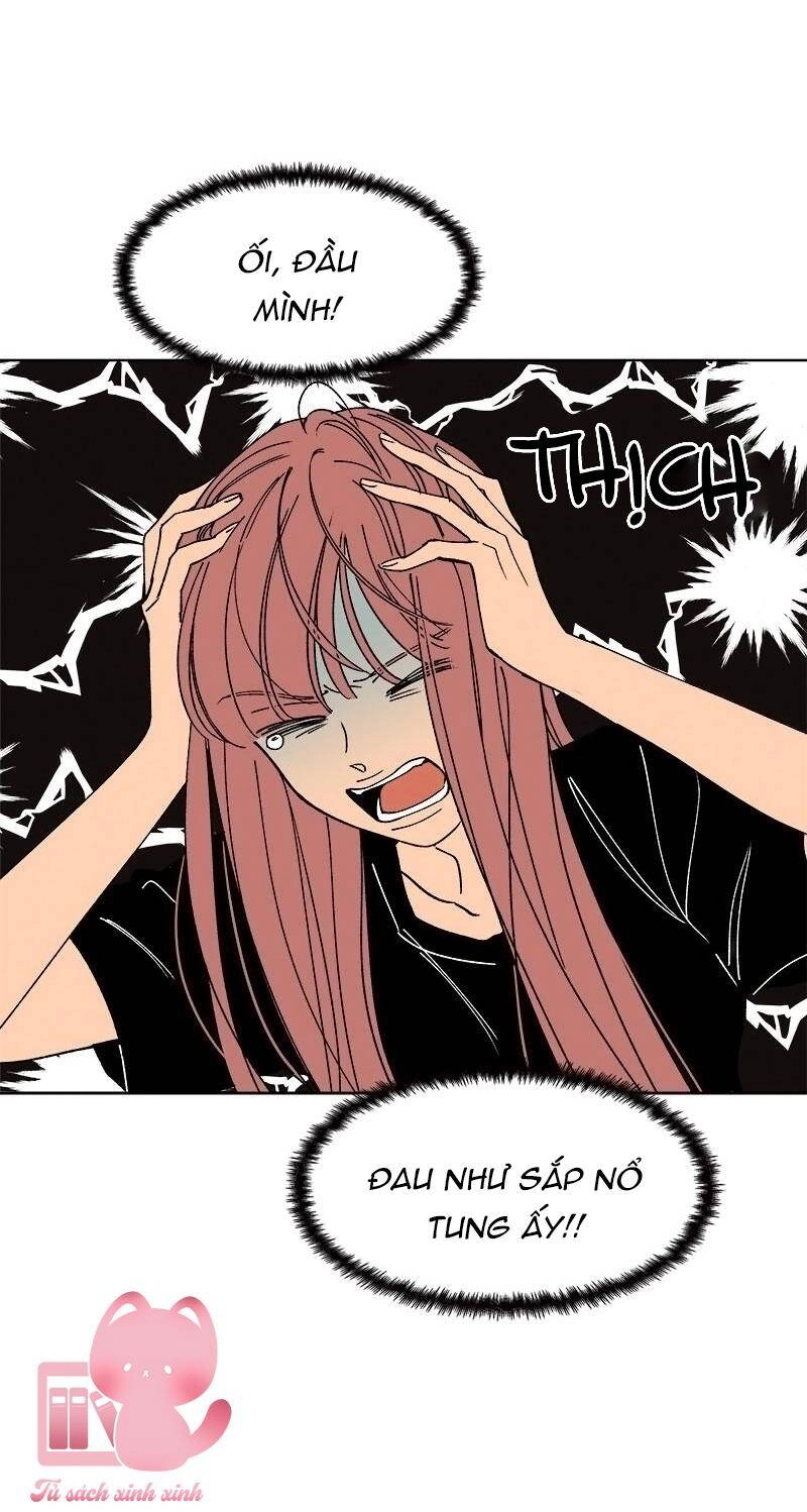 Tình Xưa Viết Lại Chapter 22 - 58