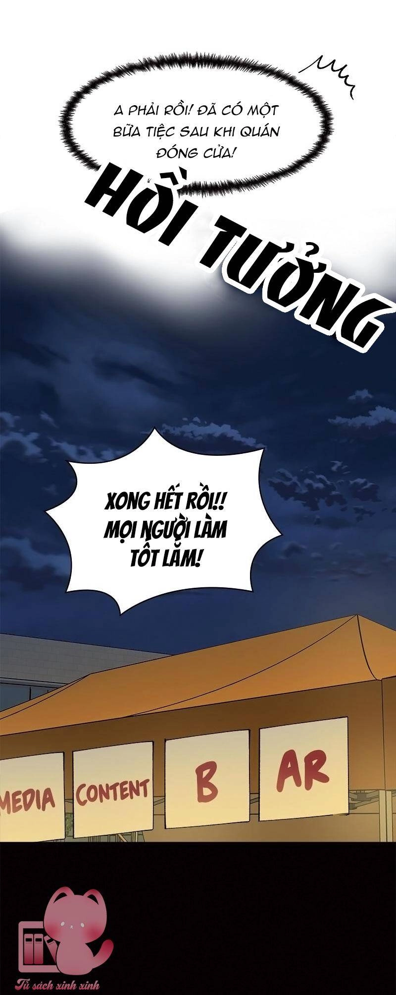 Tình Xưa Viết Lại Chapter 22 - 60