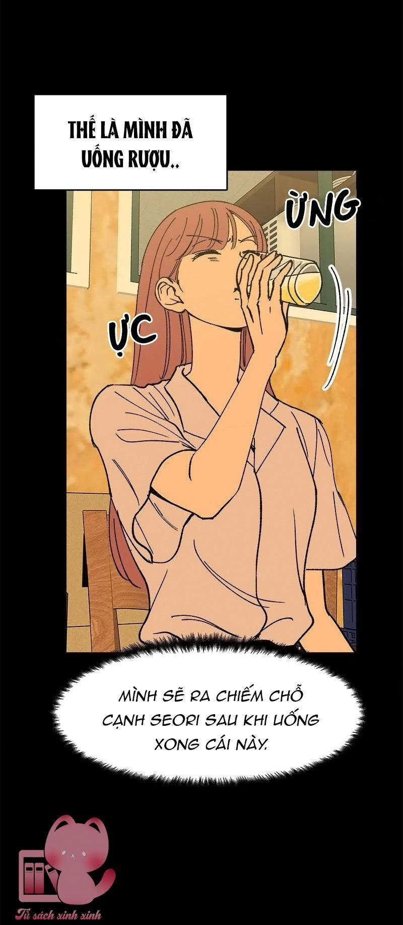 Tình Xưa Viết Lại Chapter 22 - 67