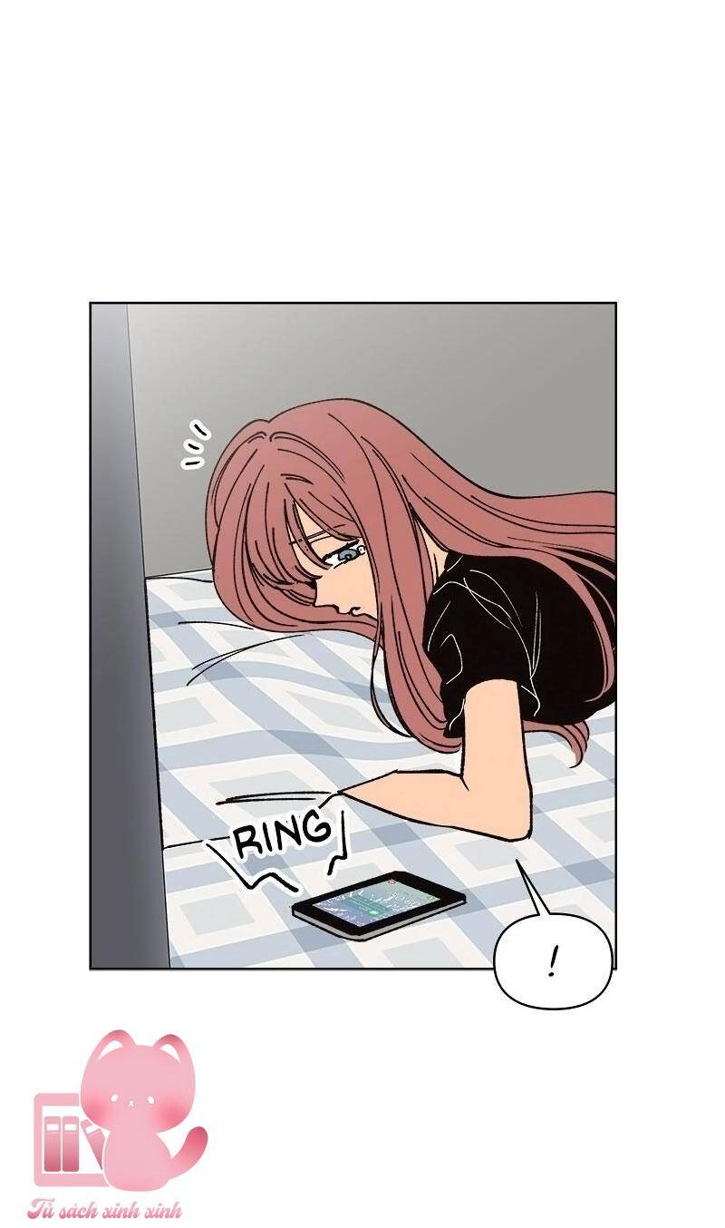 Tình Xưa Viết Lại Chapter 22 - 70