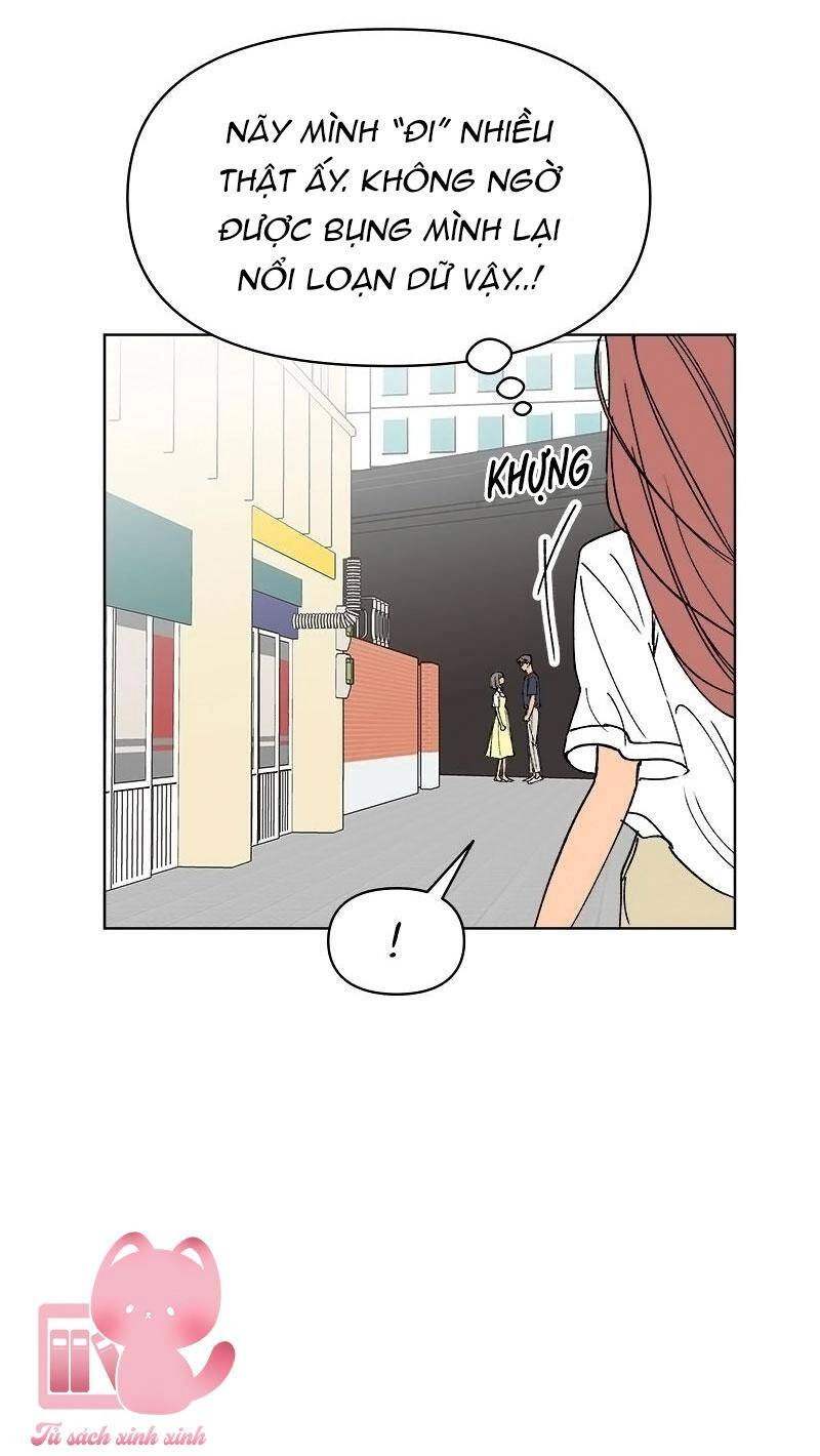 Tình Xưa Viết Lại Chapter 22 - 79