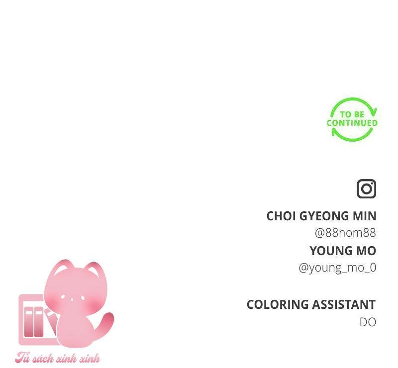 Tình Xưa Viết Lại Chapter 22 - 83