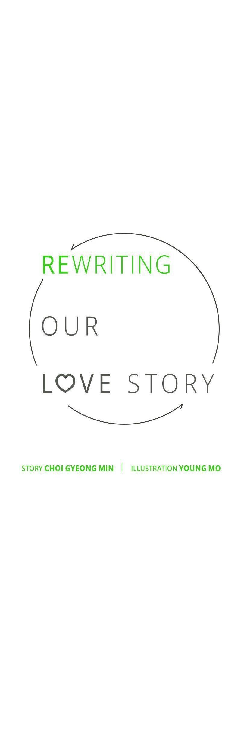 Tình Xưa Viết Lại Chapter 23 - 12