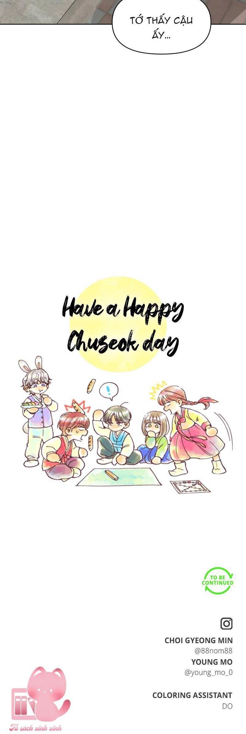 Tình Xưa Viết Lại Chapter 23 - 50