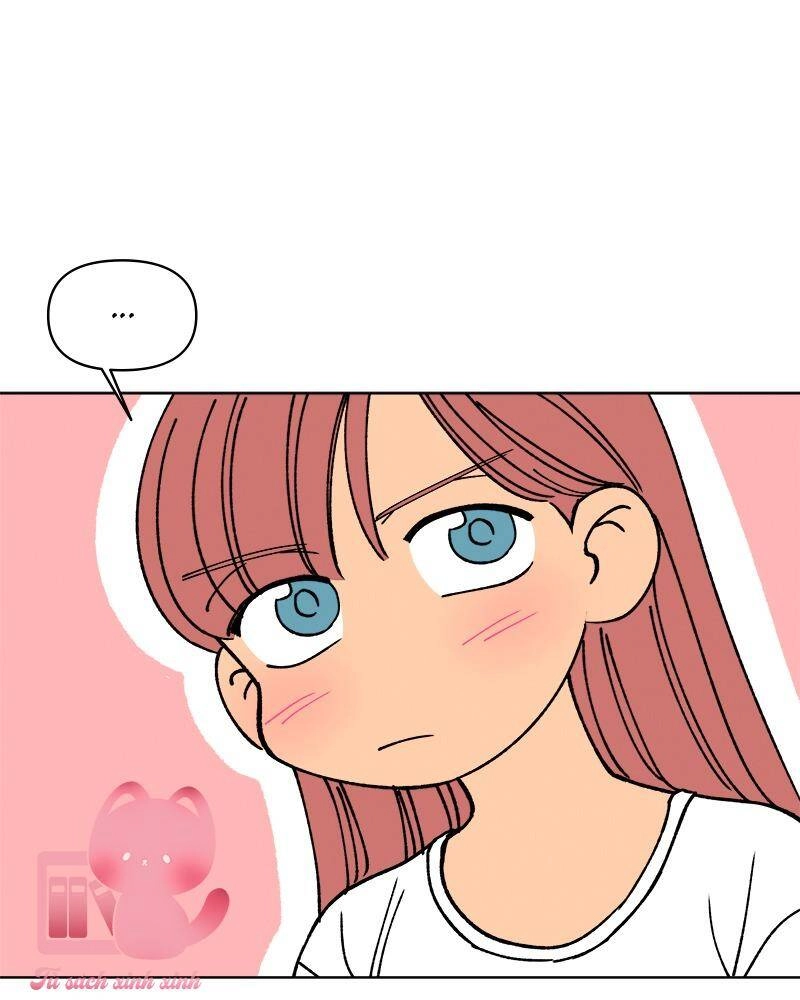 Tình Xưa Viết Lại Chapter 24 - 15