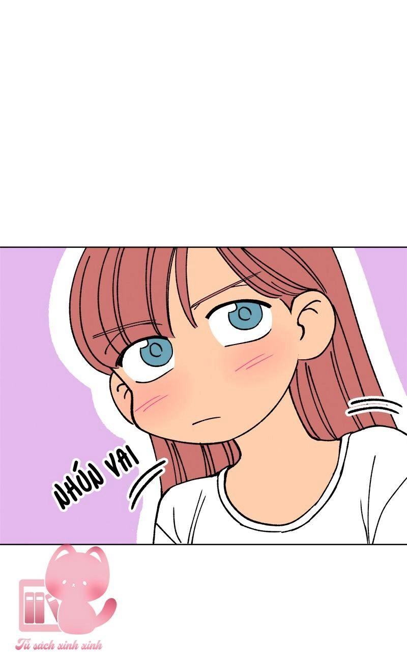 Tình Xưa Viết Lại Chapter 24 - 16