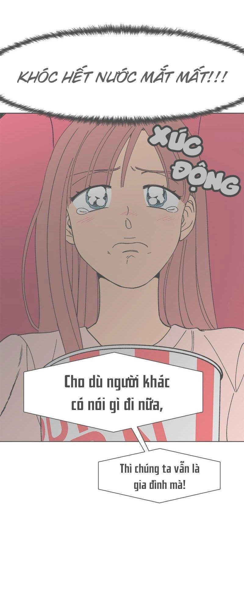 Tình Xưa Viết Lại Chapter 26 - 49