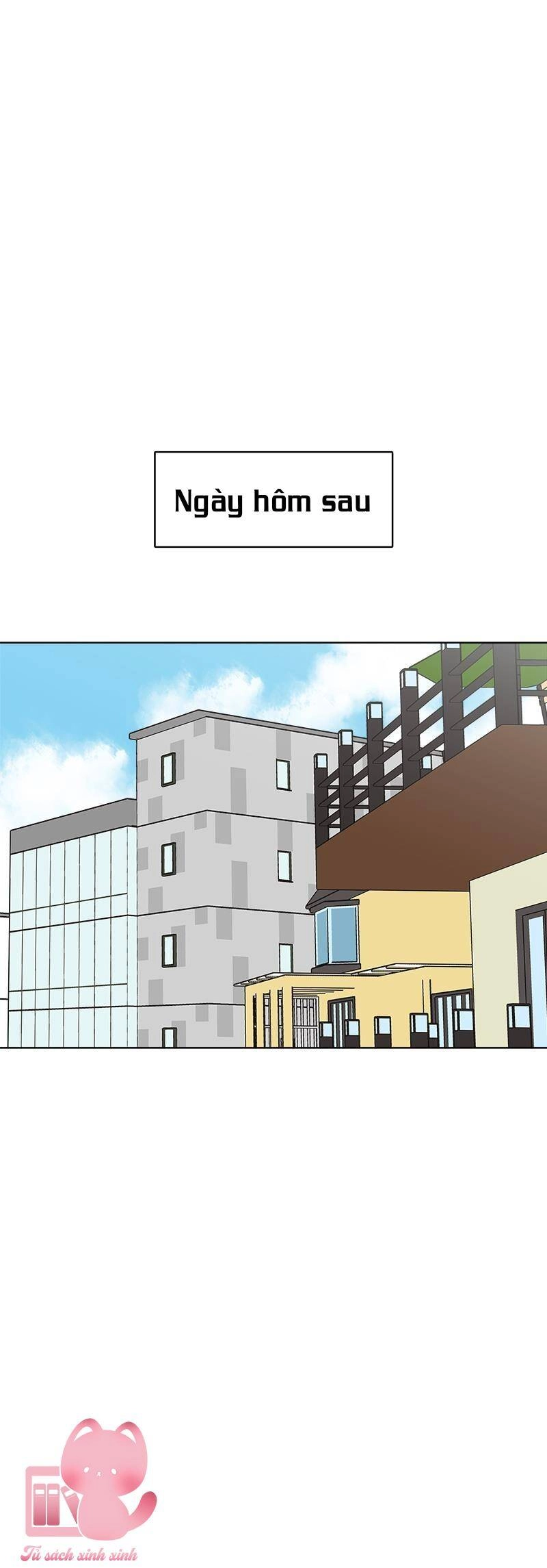 Tình Xưa Viết Lại Chapter 26 - 60