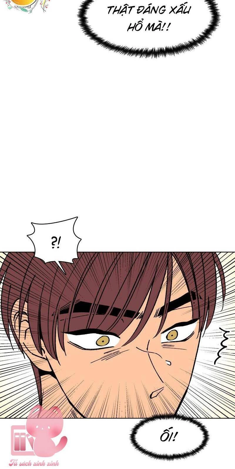 Tình Xưa Viết Lại Chapter 26 - 64