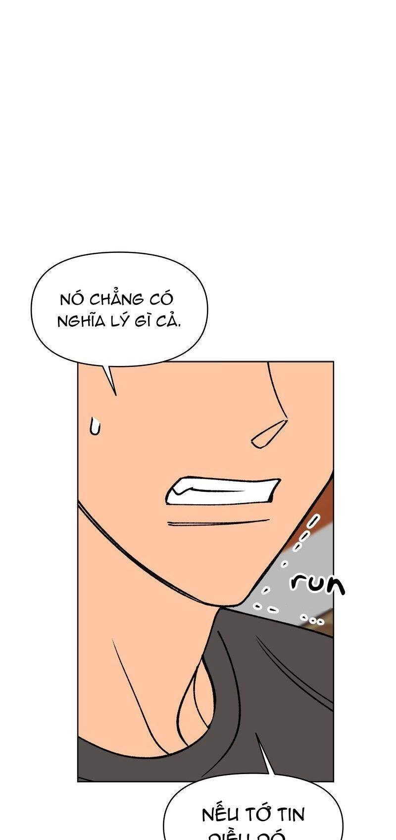 Tình Xưa Viết Lại Chapter 28 - 14