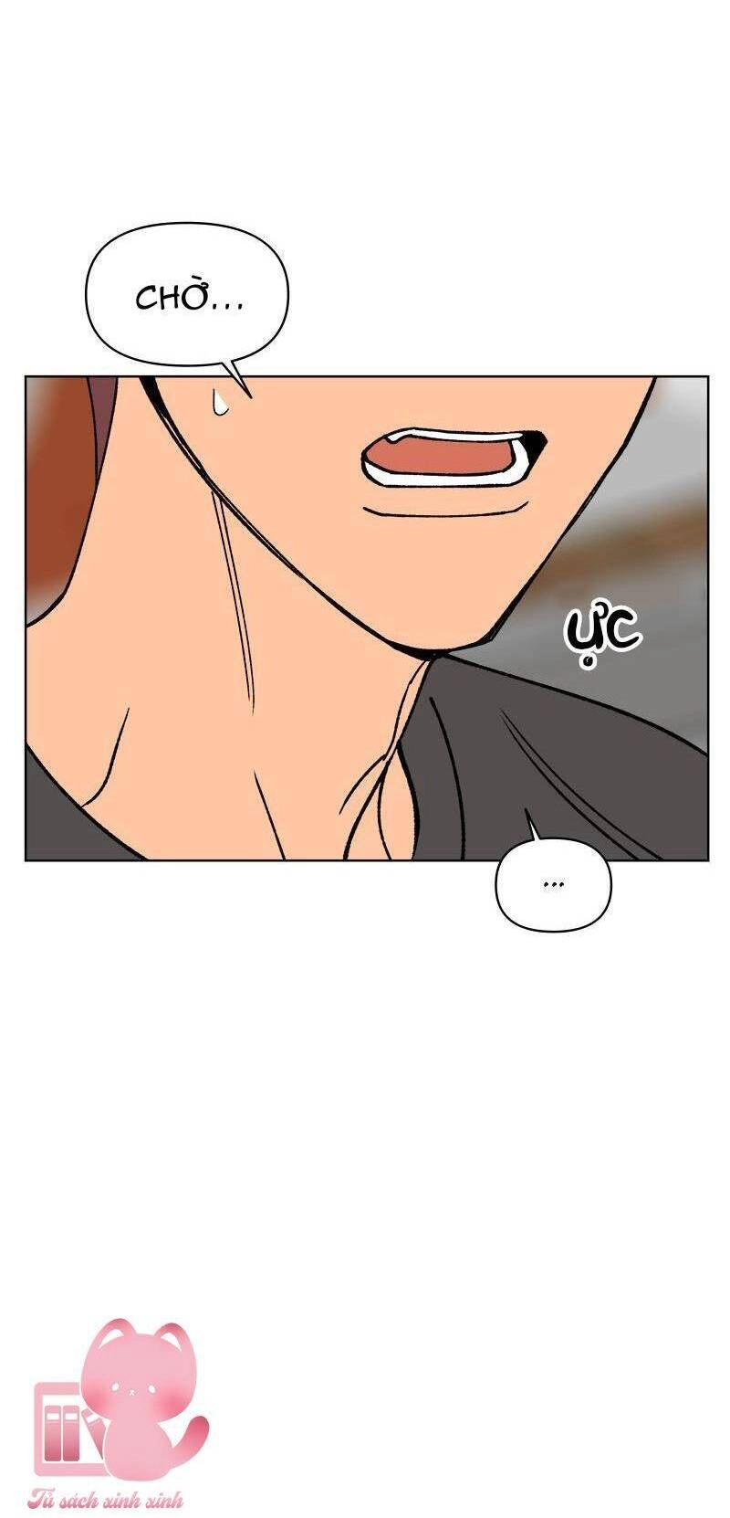 Tình Xưa Viết Lại Chapter 28 - 27