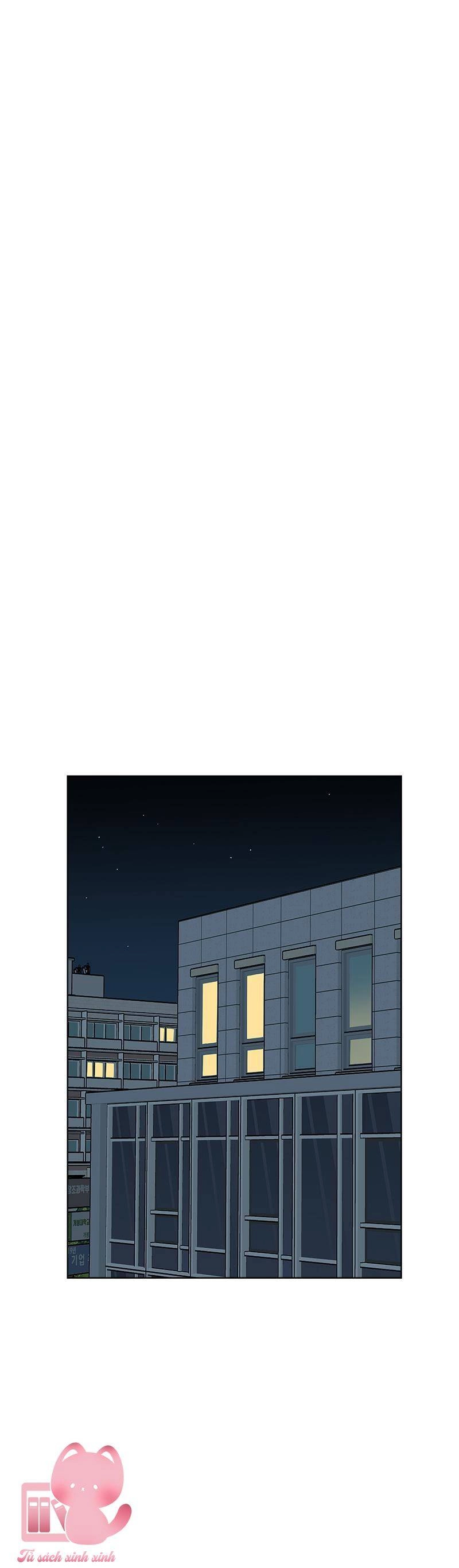 Tình Xưa Viết Lại Chapter 28 - 29