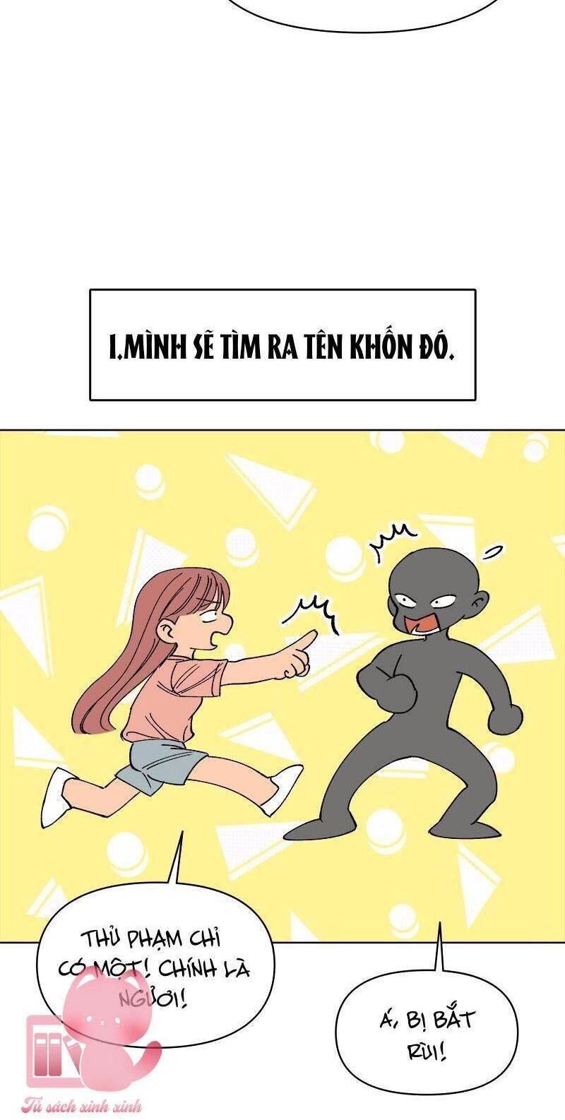 Tình Xưa Viết Lại Chapter 28 - 49