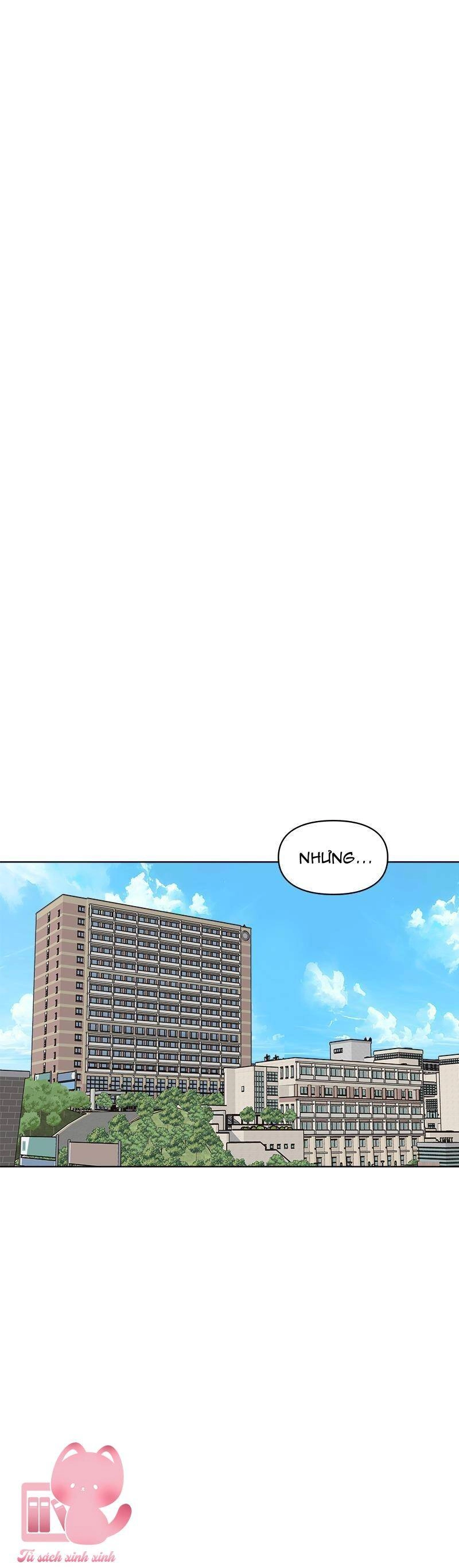 Tình Xưa Viết Lại Chapter 28 - 55